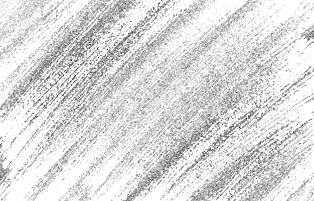 Scratch Grunge Urban BackgroundGrunge Black And White Urban Dark Messy Dust Overlay Distress