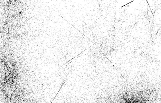Scratch Grunge Urban BackgroundGrunge Black And White Urban Dark Messy Dust Overlay Distress