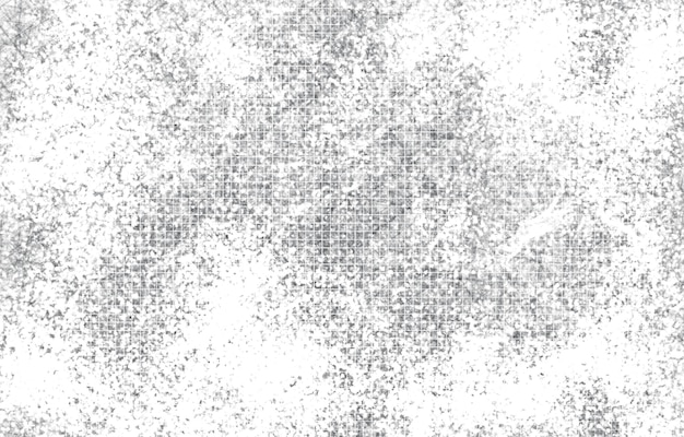 Scratch Grunge Urban BackgroundGrunge Black And White Urban Dark Messy Dust Overlay Distress