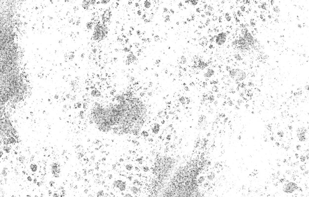 Scratch Grunge Urban BackgroundGrunge Black And White Urban Dark Messy Dust Overlay Distress