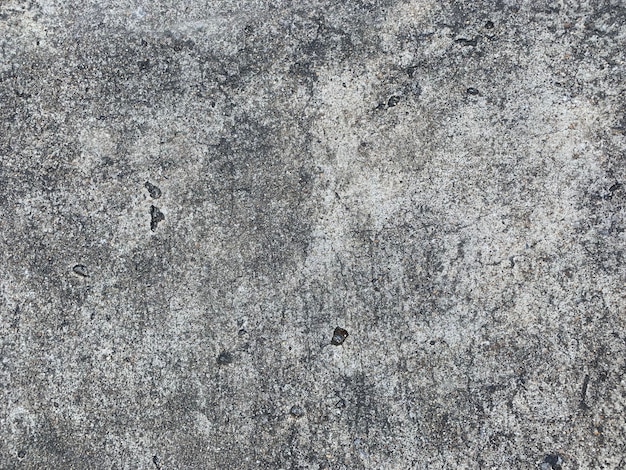 Scratch rustic cement wall texture background