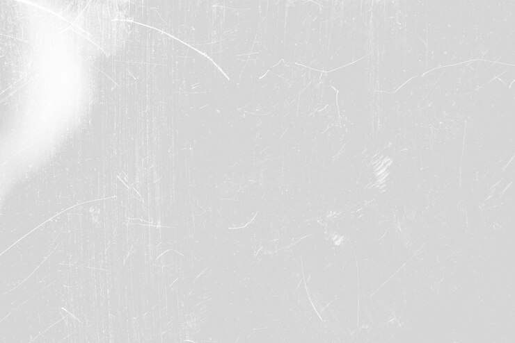 Photo スクラッチテクスチャ png 透明な背景