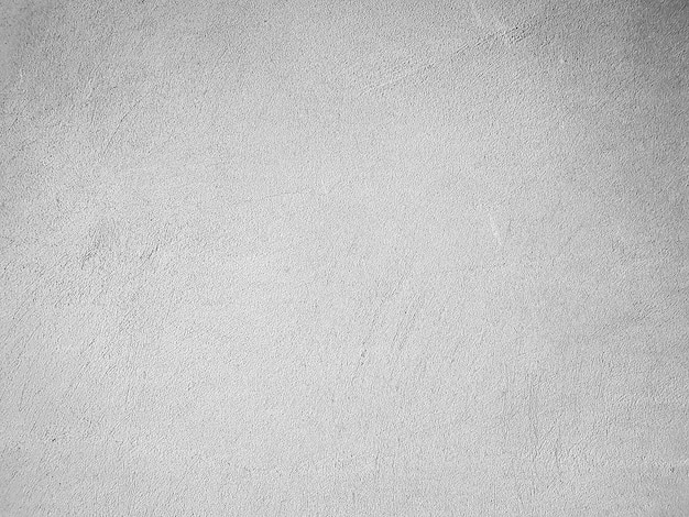 Scratched background from gray stone wall