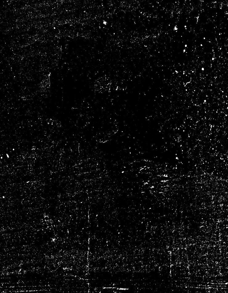 Foto scratched grunge stedelijke achtergrond textuur