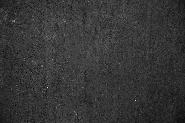 Scratched metal texture free space for design