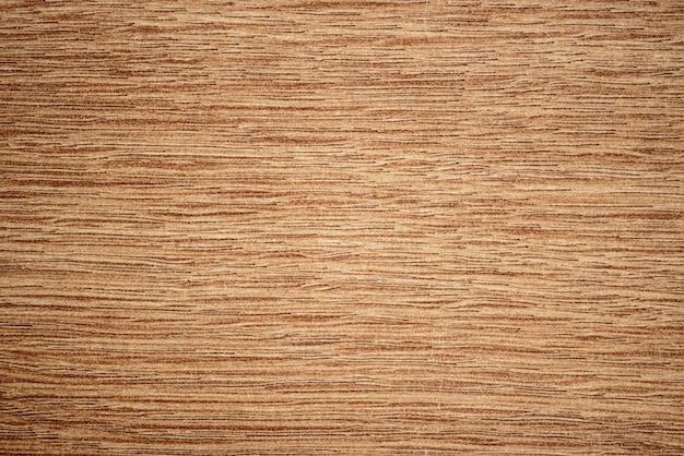 Scratched wood texture