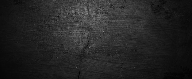 Текстура бетонной стены царапин, Страшная текстура бетонной стены в качестве фона