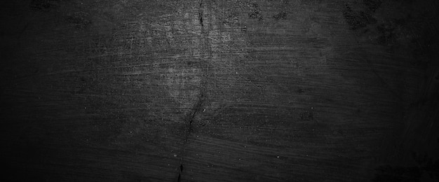 Scratches concrete wall texture, Scary concrete wall texture as background