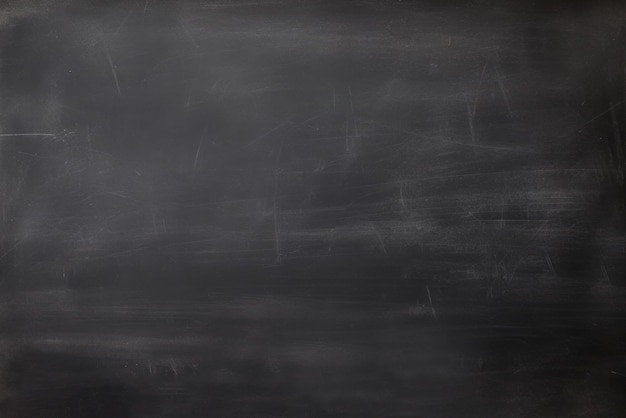 scratchy chalk blackboard texture dark chalkboard surface background