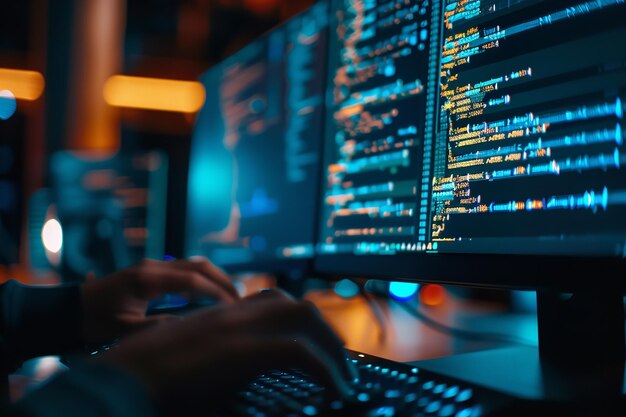 19,000+ Verification Pictures