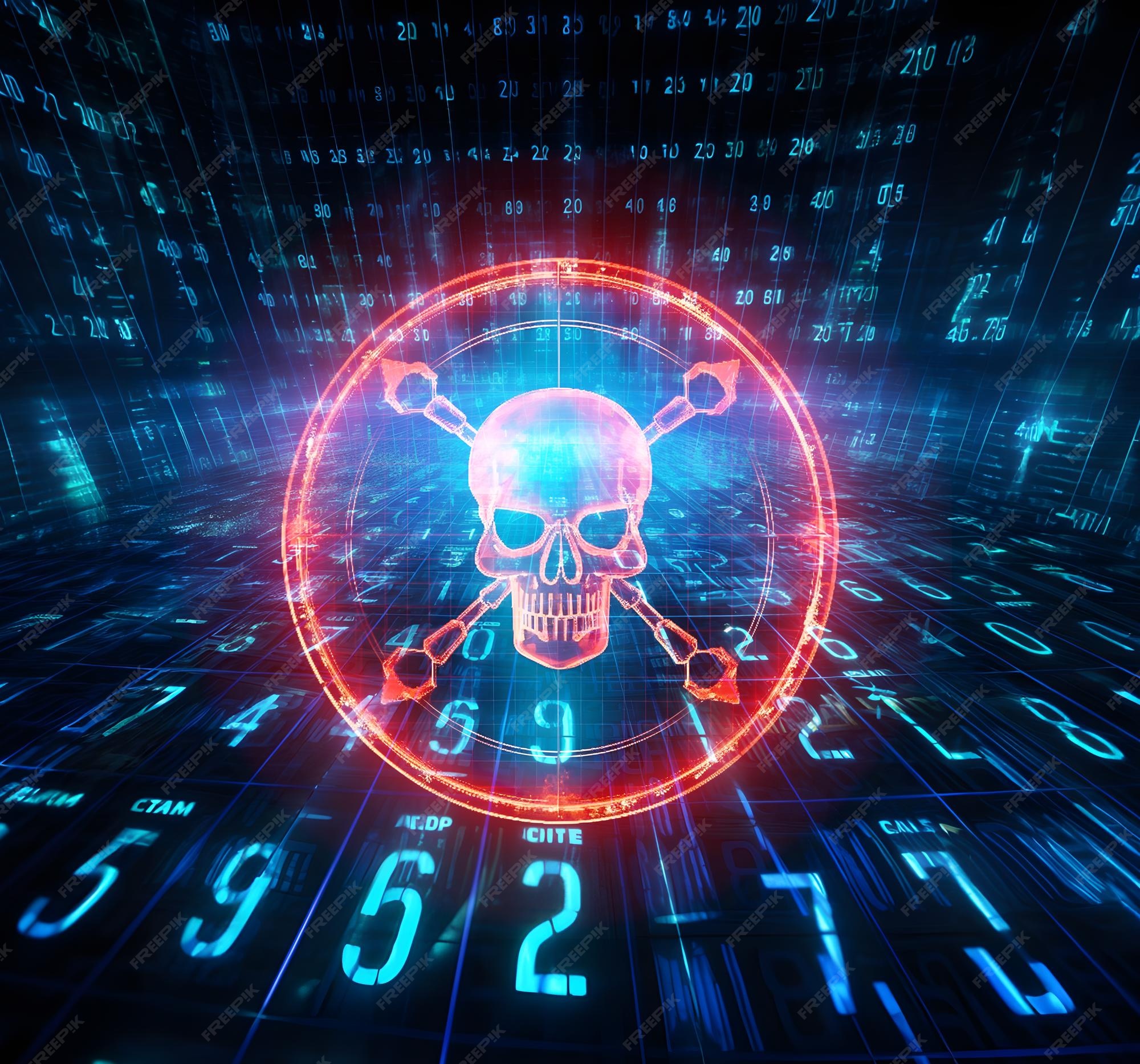 Is Putlocker A Virus? The Cybersecurity Experts Explain - qcji2fk