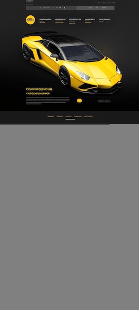 Www avtoall ru официальный сайт