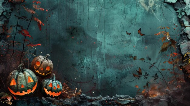 Photo a screenshot of the new game