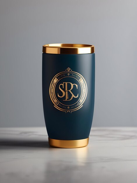 _SD_tumbler_with_cup_luxury_logo_mockups