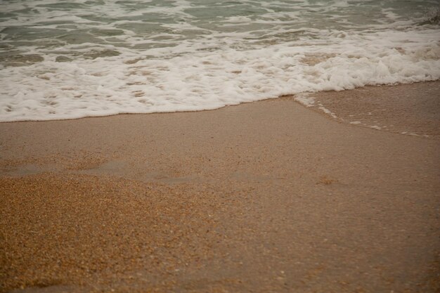 море пляж песок вода отдых солнце веселье