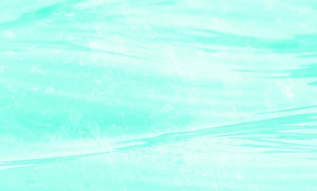 Photo sea green gradient abstract background