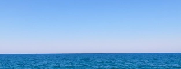 sea_ocean_background