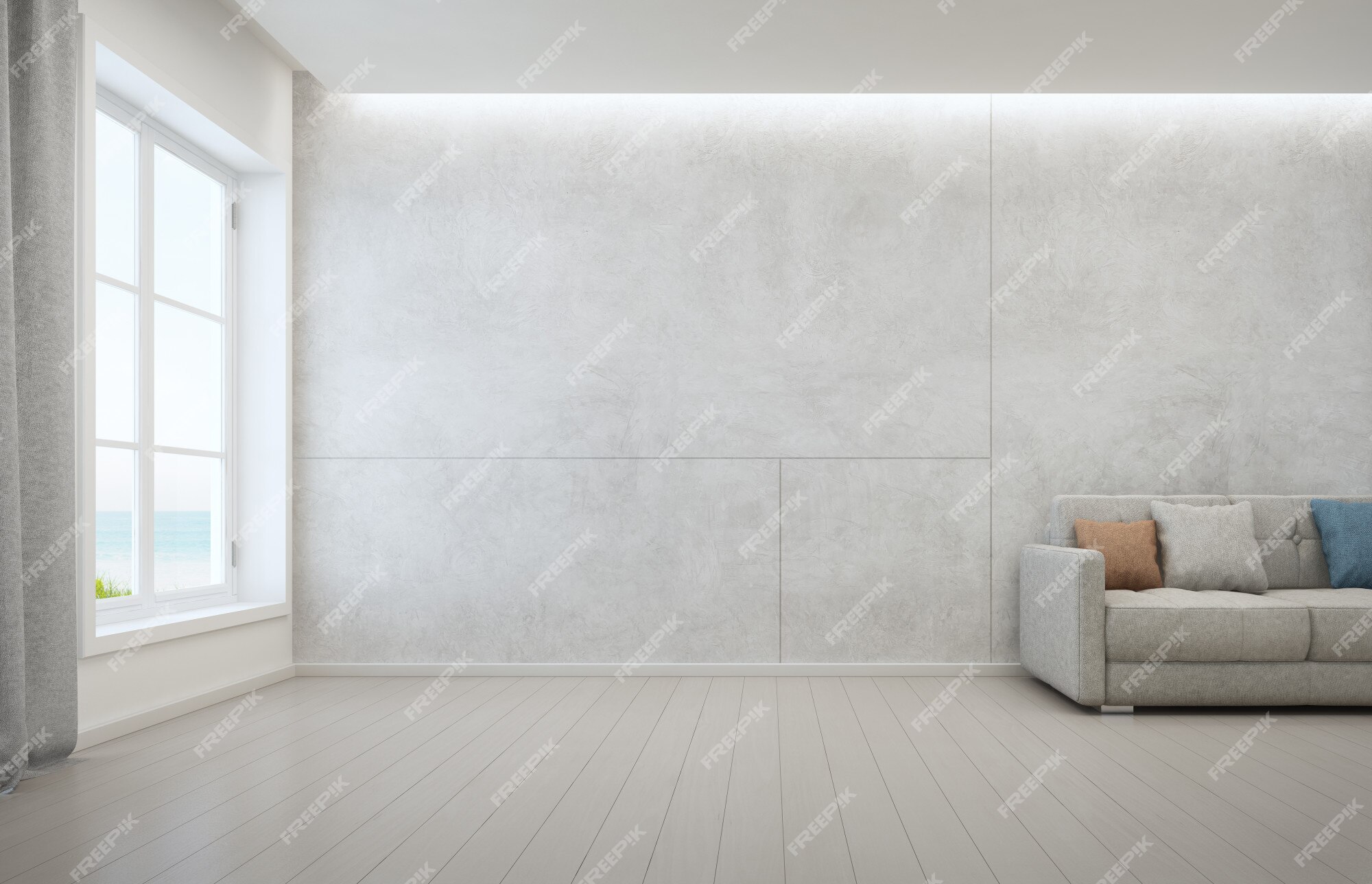 Living Room Floor Images - Free Download on Freepik Living Room Floor Images - Free Download On Freepik
