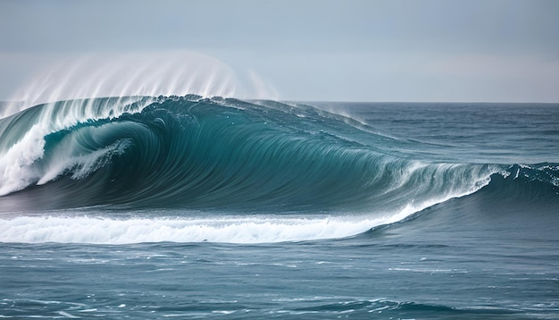 海水 ⁇ 海波サーフィン ⁇ 水面