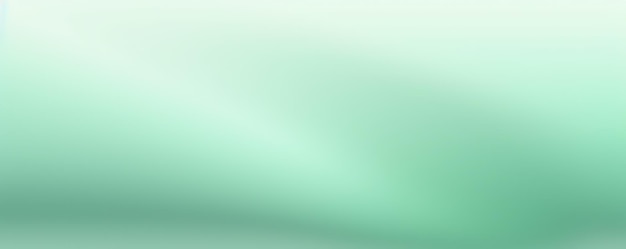 Seafoam green pastel gradient background soft ar 52 v 52 Job ID a32b0f1528e9470c809f92727e1828cc