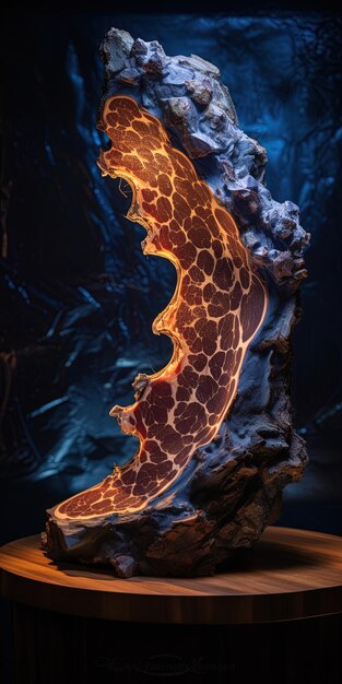 the seahorse is a snake that is called a snake
