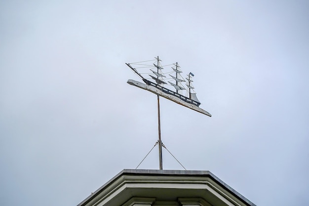 Seamen bethel church in new bedford whaling melville moby dick novel