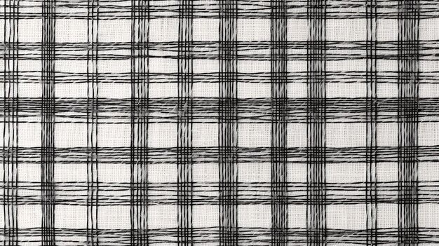 Photo seamless abstract handdrawn woven striped