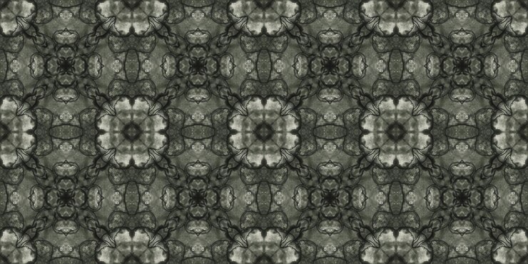 फोटो seamless abstract horizontal pattern texture background pattern