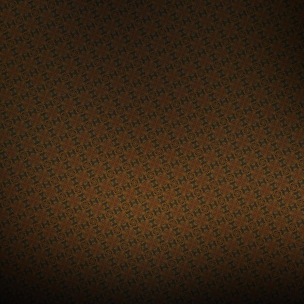 Photo seamless abstract pattern in brown and beige colors for backgrounds