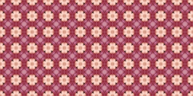 Seamless abstract pattern For eg fabric wallpaper wall decorations
