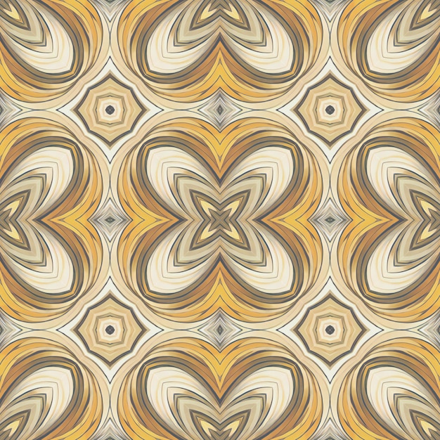 seamless abstract pattern handdrawn texture raster version