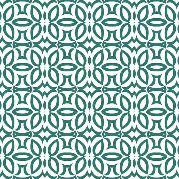 a seamless abstract pattern modern graphic art design