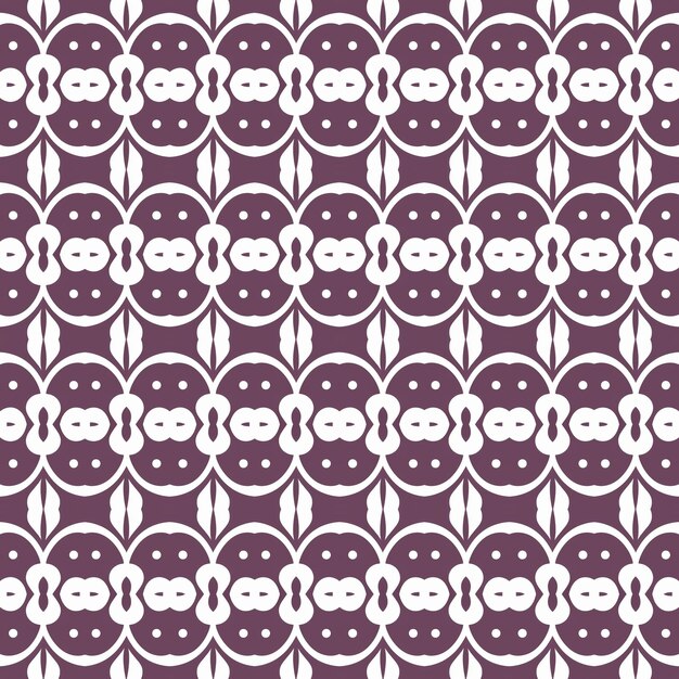 a seamless abstract pattern modern graphic art design
