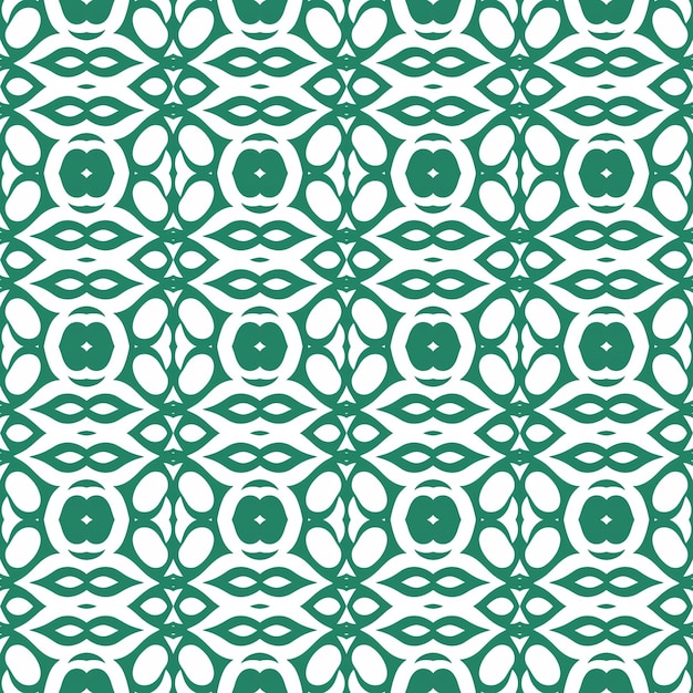 a seamless abstract pattern modern graphic art design