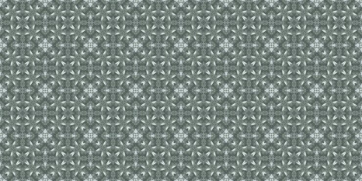 Photo seamless abstract pattern seamless texture panoramic wide art texture