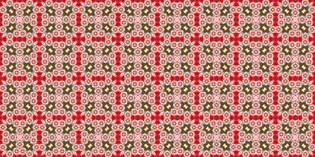 Photo seamless abstract pattern seamless texture panoramic wide art texture