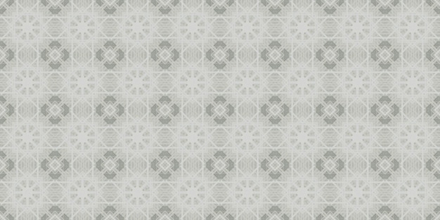 Seamless abstract patterns the background is an interlaced
pattern beautiful endless pattern