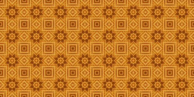 Seamless abstract patterns Background and texture seamless Abstract art