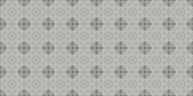 Photo seamless abstract patterns background and texture seamless abstract art