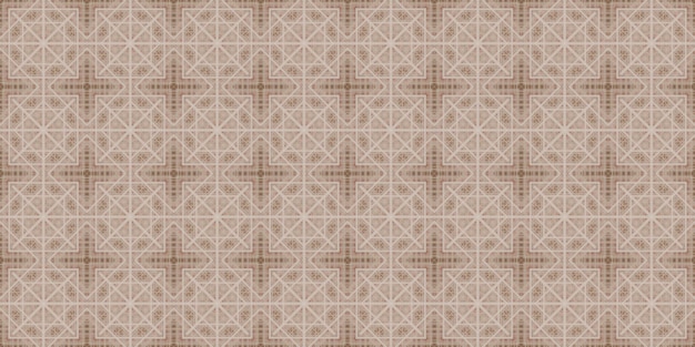 seamless abstract patterns background and texture seamless abstract art