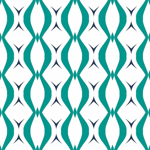 Page 12 33,000+ Stylish Patterns Pictures