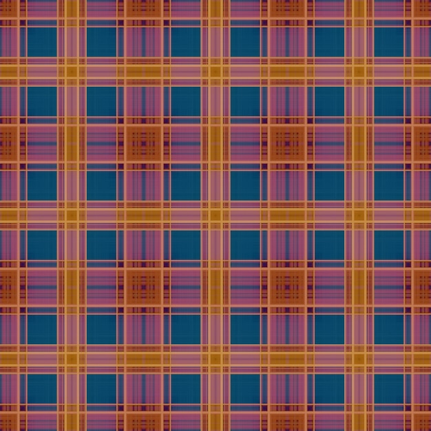 Seamless abstract scottish patterns patterns from lines digital\
patterns