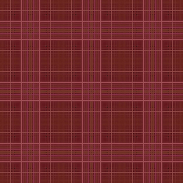 Seamless abstract scottish patterns patterns from lines digital\
patterns