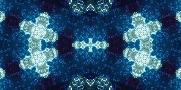 Photo seamless abstract wide pattern woven texture