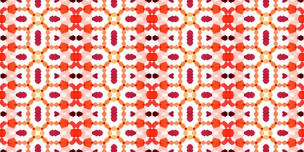 Photo seamless abstract woven pattern abstract interwoven texture