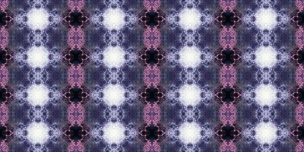 Photo seamless abstract woven pattern abstract interwoven texture