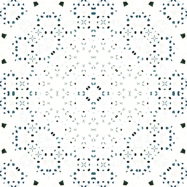seamless abstract woven pattern abstract interwoven texture
