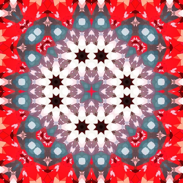 seamless abstract woven pattern abstract interwoven texture