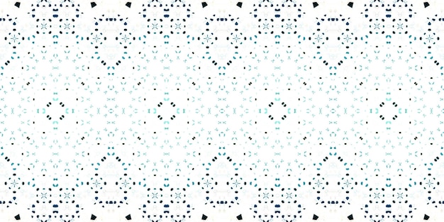 seamless abstract woven pattern abstract