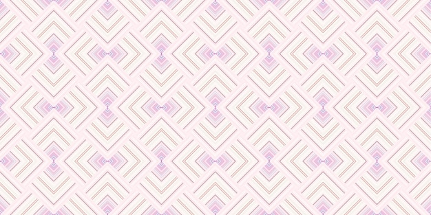 シームレス ART パターン テクスチャアート